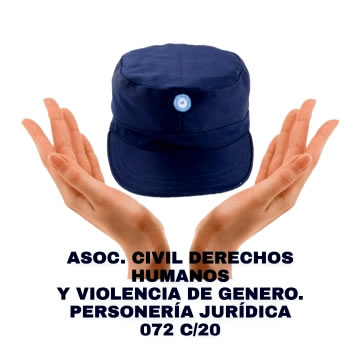 Inicio asociacion civil