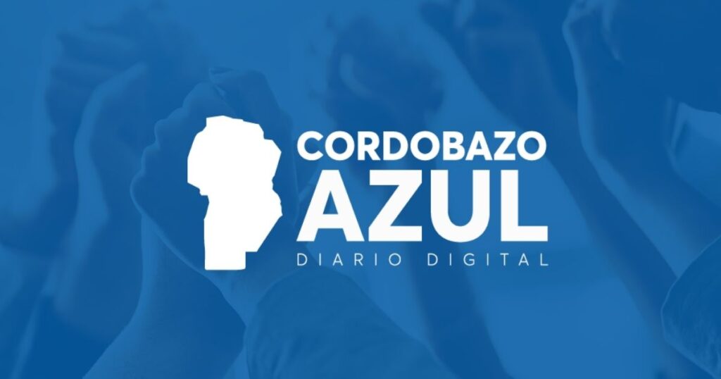 MUNICIPALIDAD DE CORDOBA DENUNCIAN ABUSO SEXUAL. diseño sin título (1)