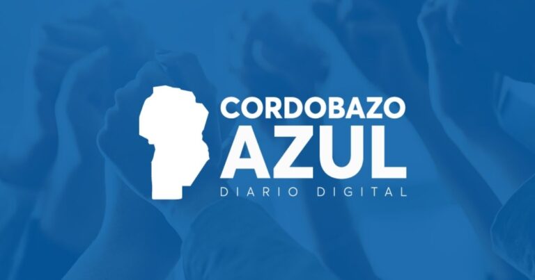 diseño sin título (1)