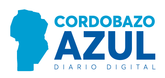 logo cordobazo 2