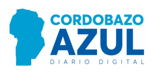 Inicio logo cordobazo 2