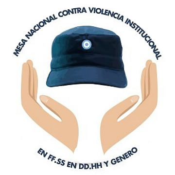 Inicio mesa nacional