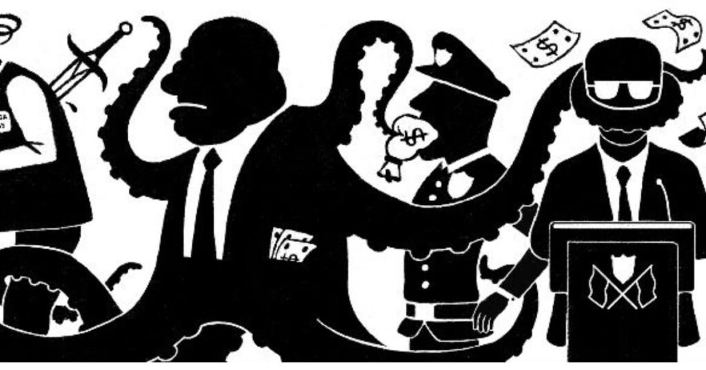 CARTA CIUDADANA portada noticias 4