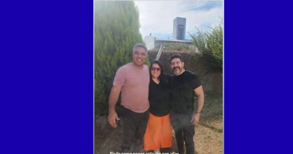 portada noticias (7)