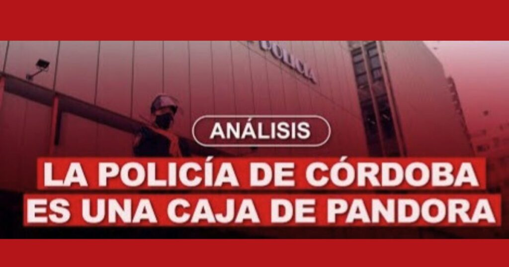 Noticias portada noticias (8)