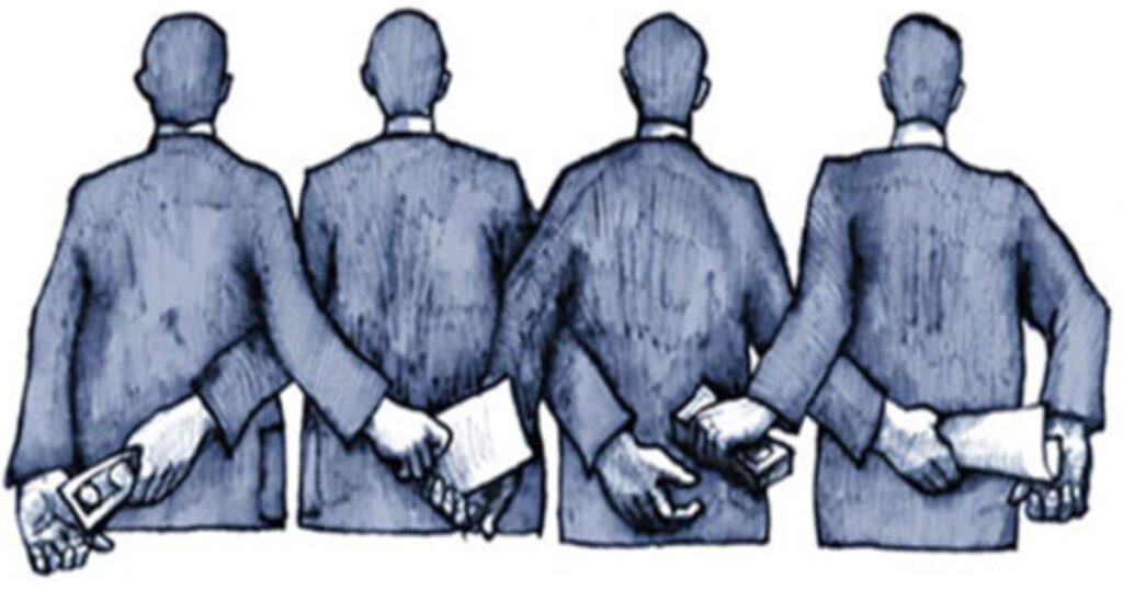 portada noticias (10)