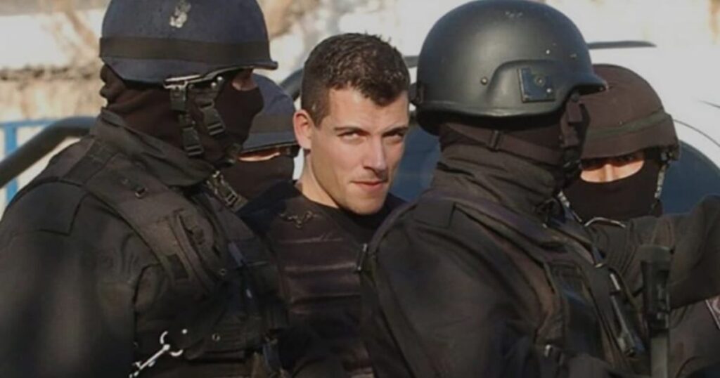 Noticias portada noticias (11)