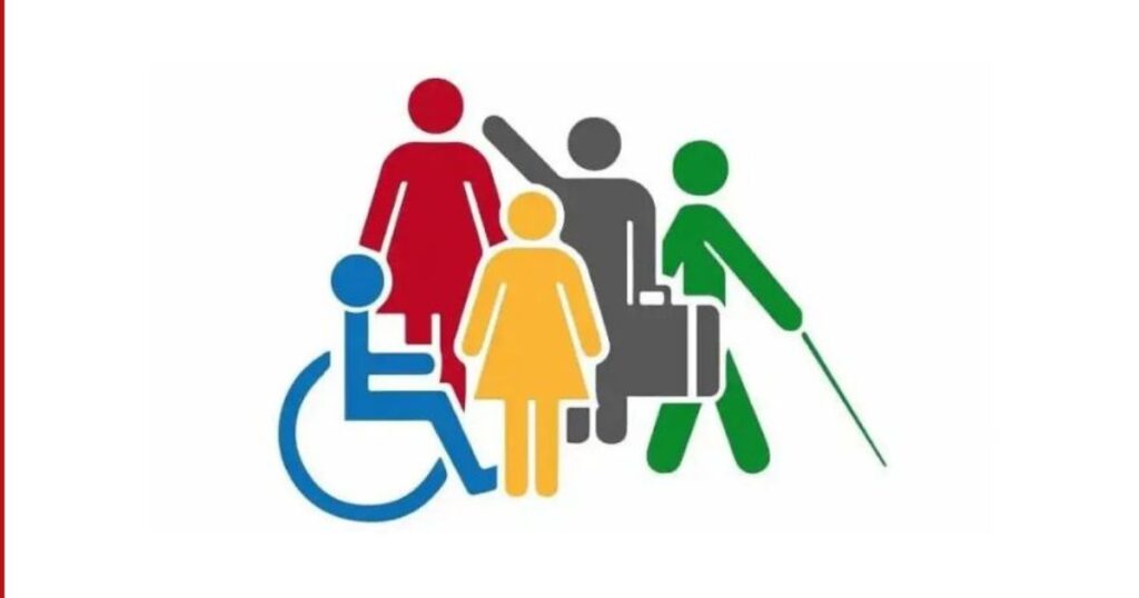 portada noticias (12)