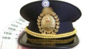 Inicio portada noticias (13)