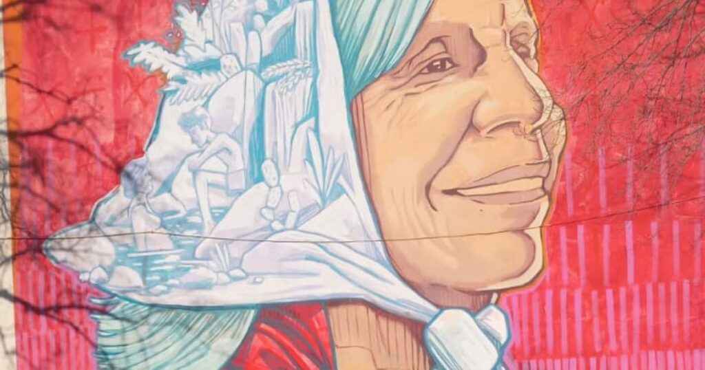 portada noticias (14)