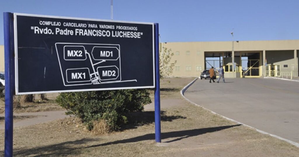 Noticias portada noticias (9)