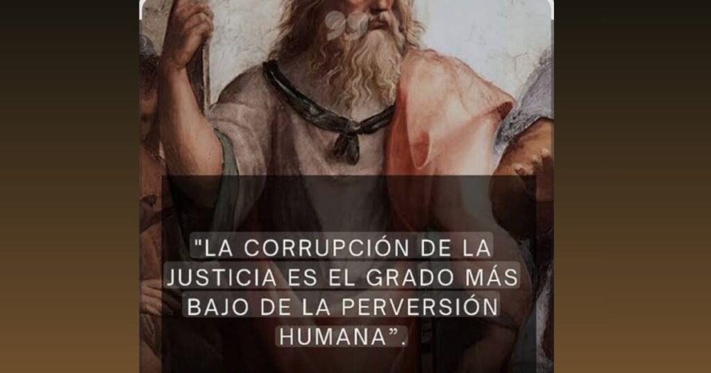 Noticias portada noticias (20)