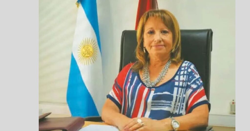 portada noticias (21)