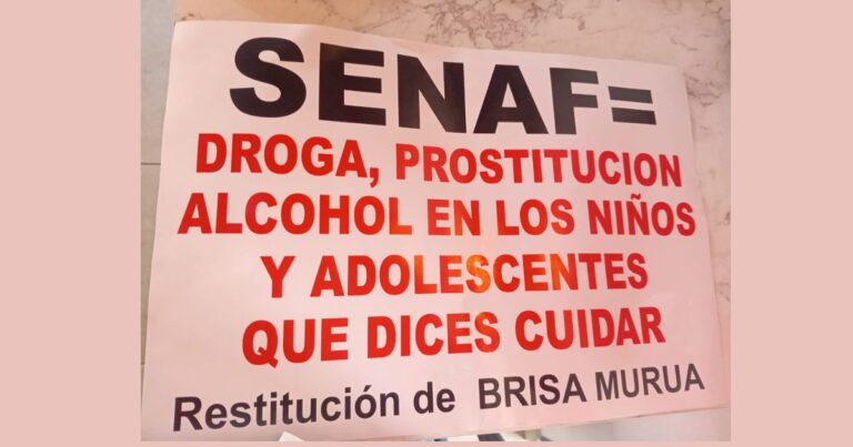 portada noticias (22)