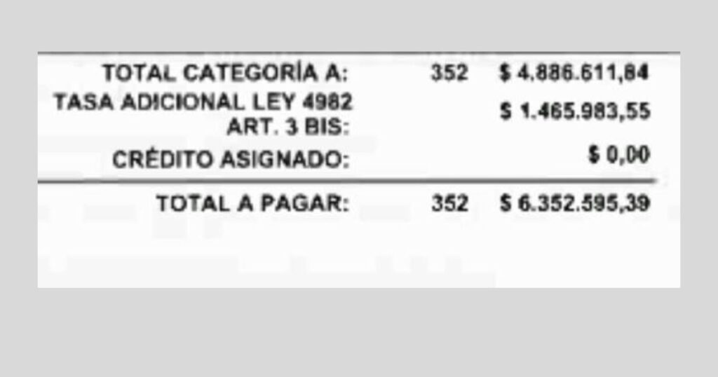 PARA TENER UNA REFERENCIA COMO ES EL CURRO DE ADICIONALES AHORA. portada noticias (25)