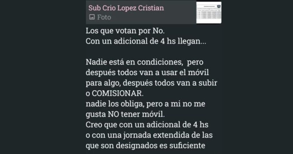 CARTA CIUDADANA portada noticias (26)