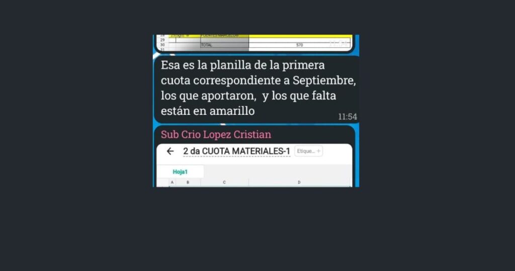 CARTA CIUDADANA portada noticias (27)