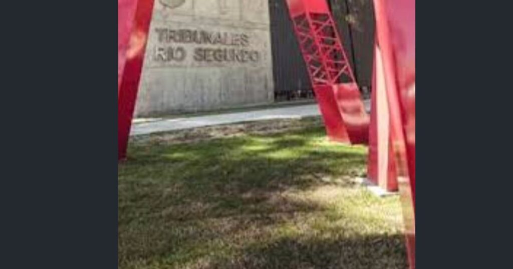 portada noticias (28)