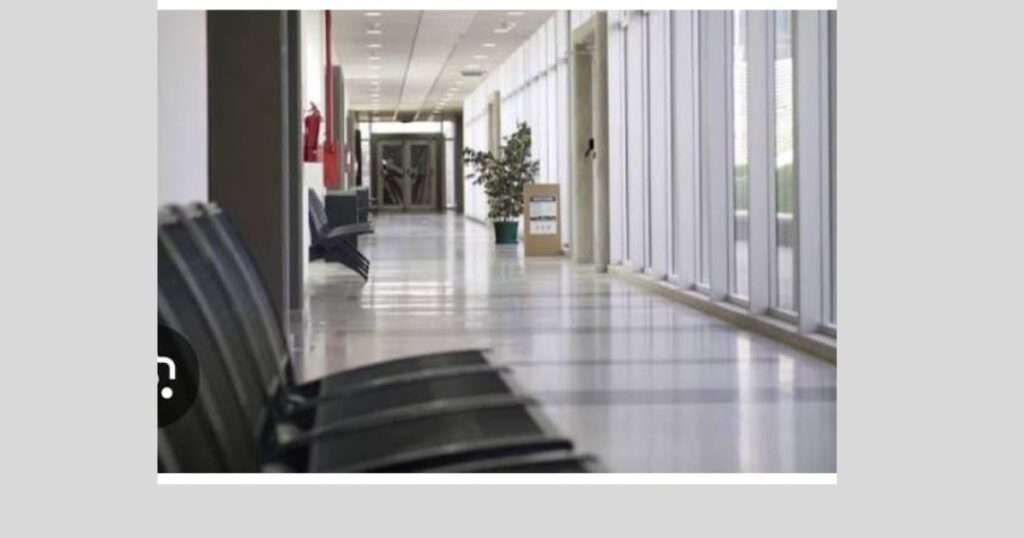 portada noticias (29)