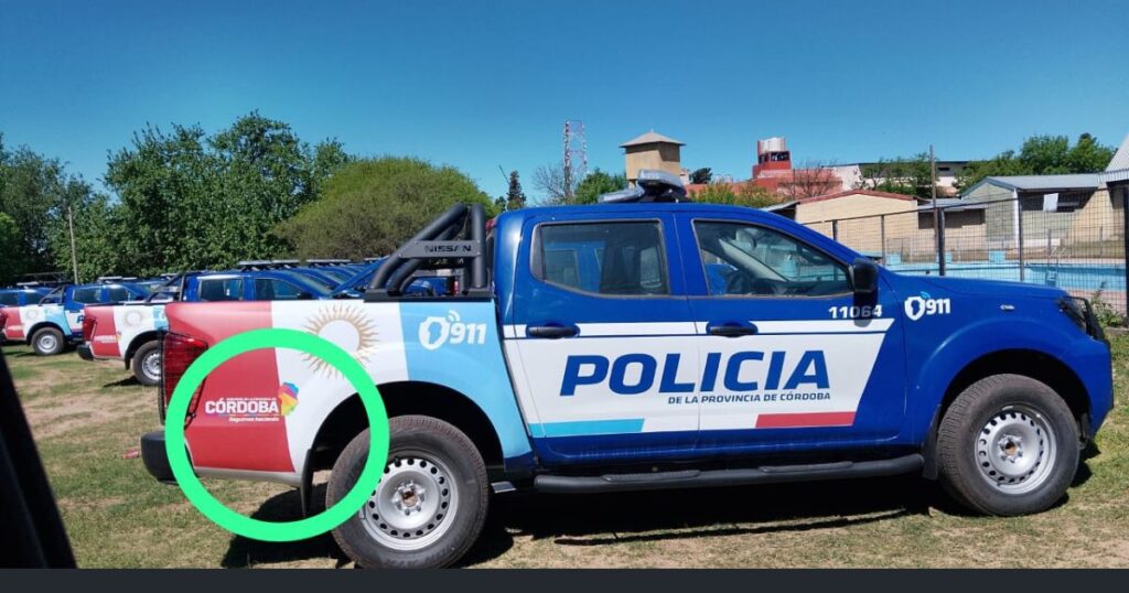 Noticias portada noticias (31)