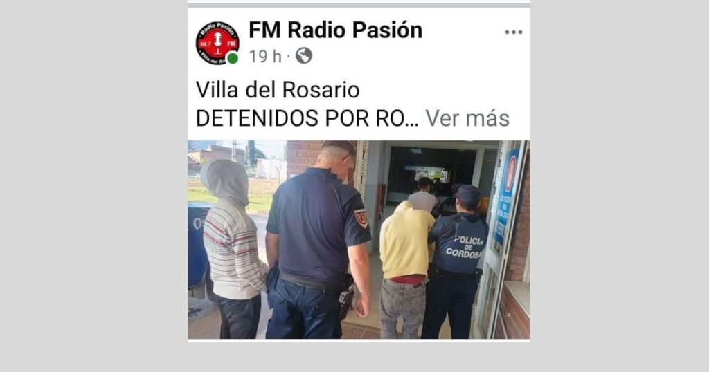 portada noticias (32)