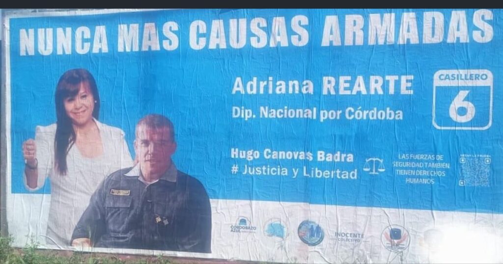 portada noticias (42)