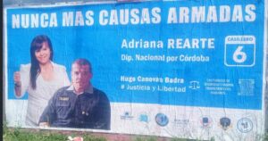 Inicio portada noticias (42)