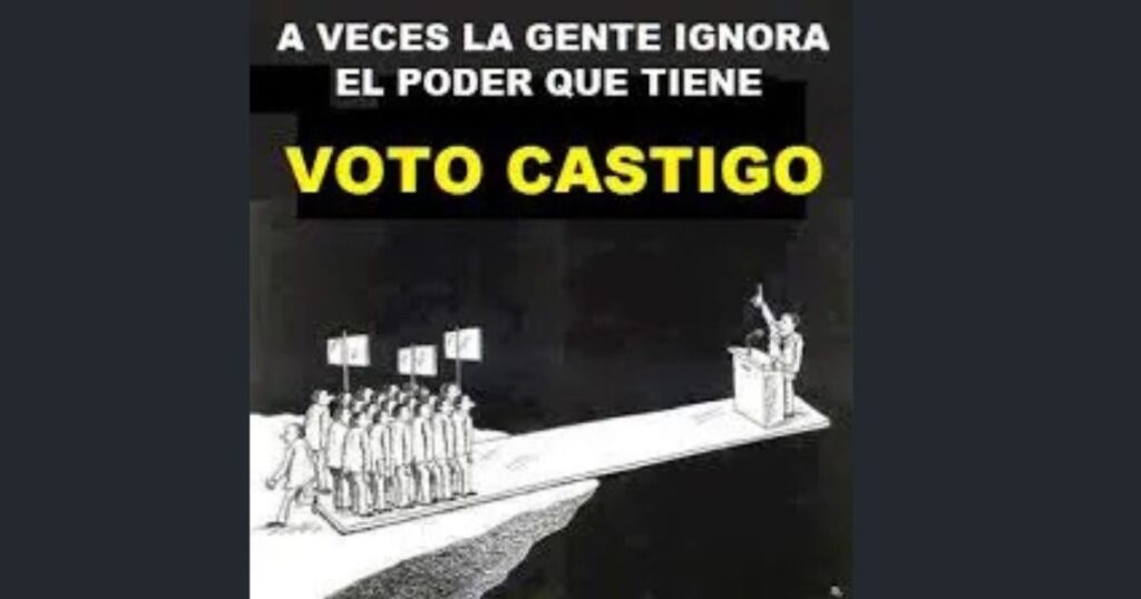 portada noticias (43)