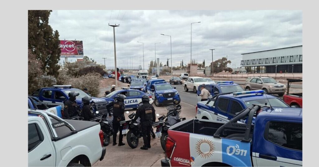 portada noticias (44)