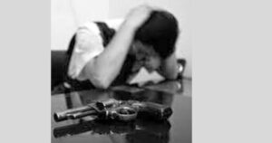 portada noticias (45)