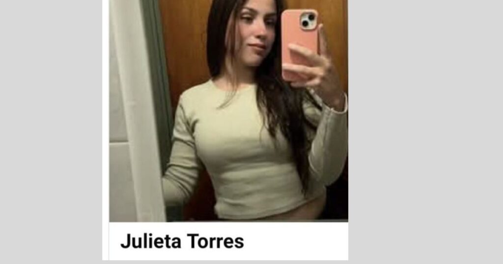 POR CULPA DE UNA VIOLENTA Y LA ESCUELA DE SUB. OFICIALES DE LA POLICIA, CON PERPECTIVA DE GENERO UN JOVEN SE SUICIDO. portada noticias (47)