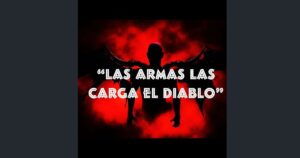 Inicio portada noticias (50)