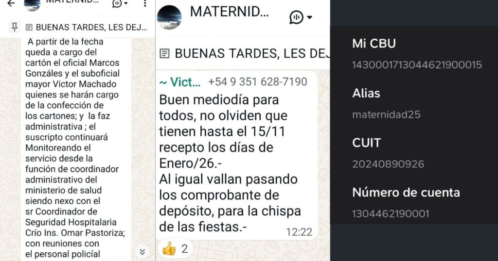 portada noticias (51)