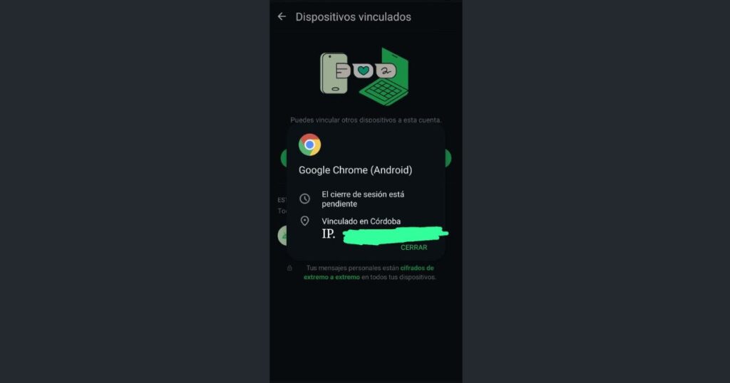 portada noticias (52)