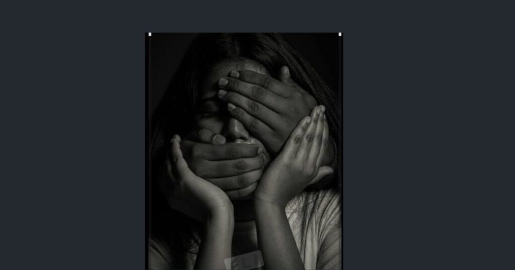 UNA JOVEN MADRE ES GOLPEADA Y AMENAZADA, PERO TIENE TERROR DE DENUNCIAR. portada noticias (53)