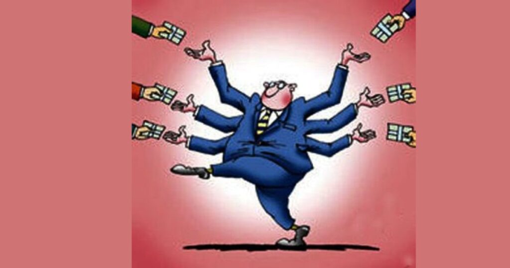 EL KARMA DE LAS FIESTAS DE DESPEDIDA DE AÑO PARA LOS POLICÍAS. portada noticias (54)