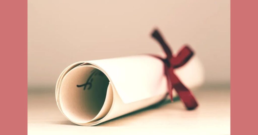 portada noticias (55)