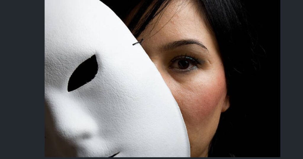 portada noticias (59)