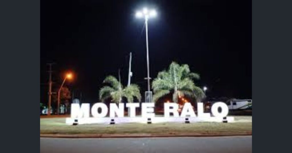 portada noticias (60)