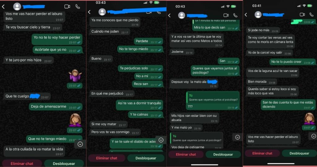 portada noticias (61)