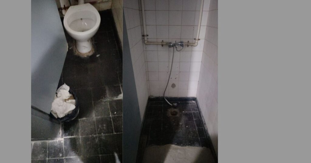 portada noticias (61)