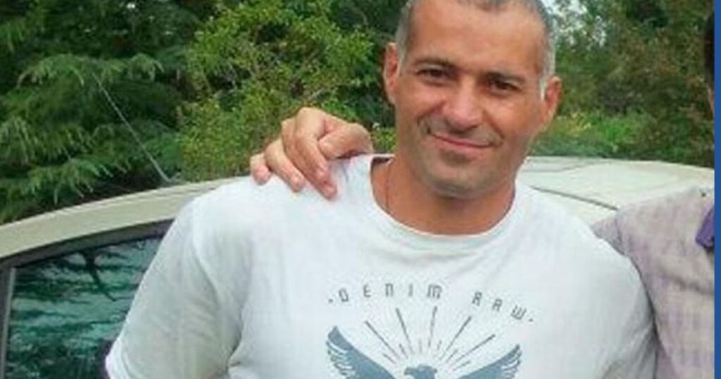 portada noticias (62)