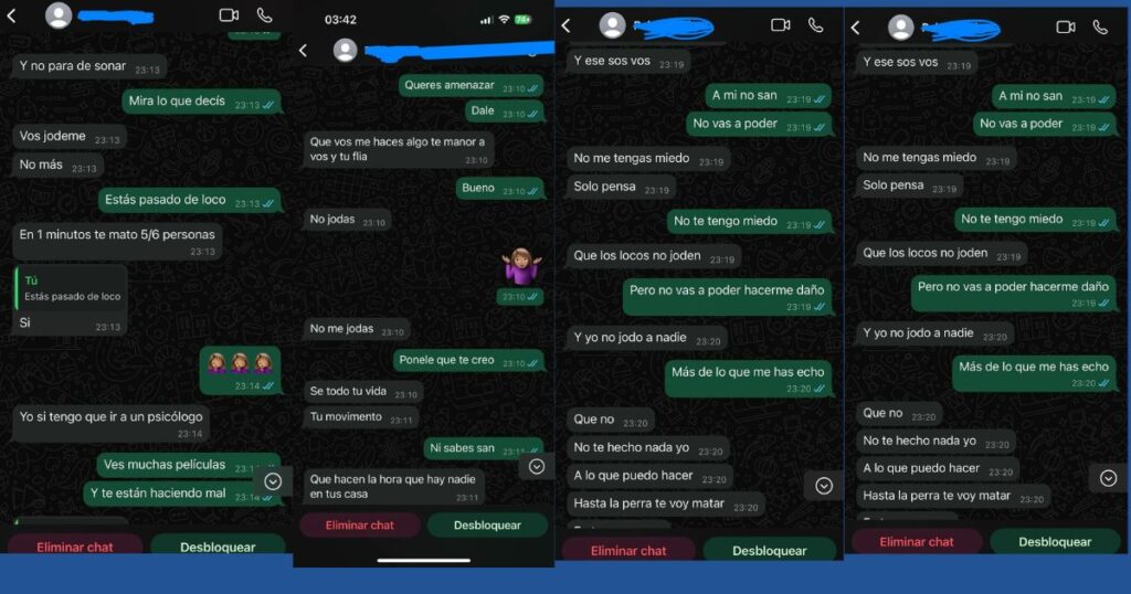 portada noticias (62)