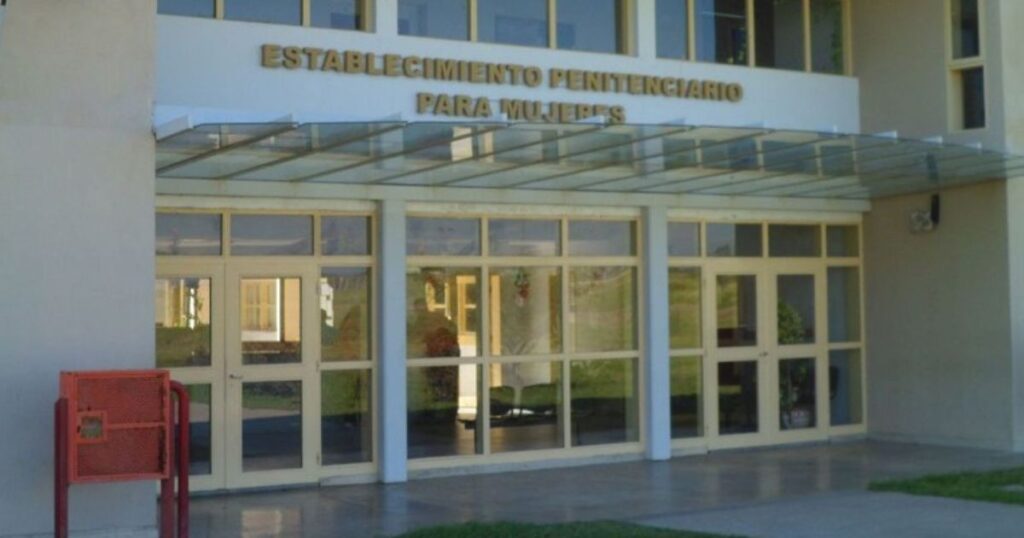 portada noticias (62)