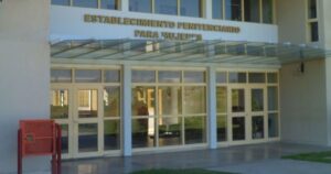 Inicio portada noticias (62)