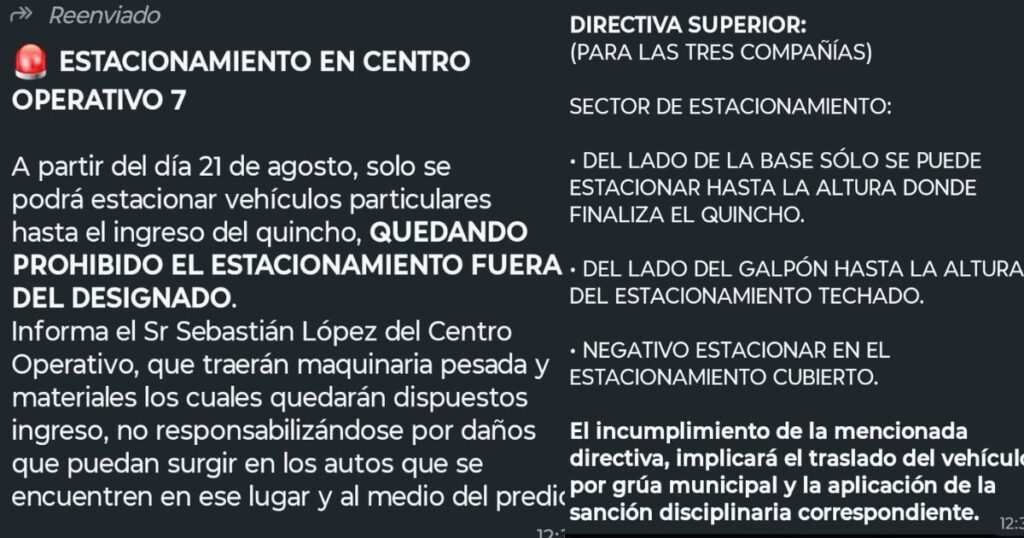 portada noticias (63)