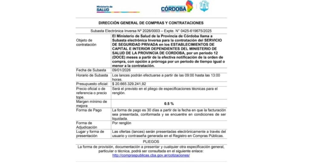 portada noticias (68)