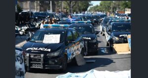 portada noticias (70)