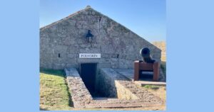 portada noticias (71)