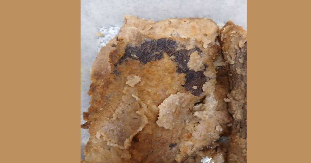 portada noticias (72)